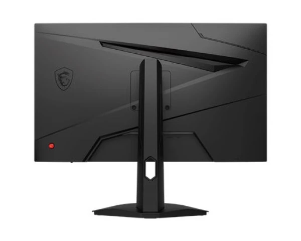 Monitor 23.8inc MSI G244F E2 FHD RAPID IPS 1MS 2xHDMI/DP 180Hz