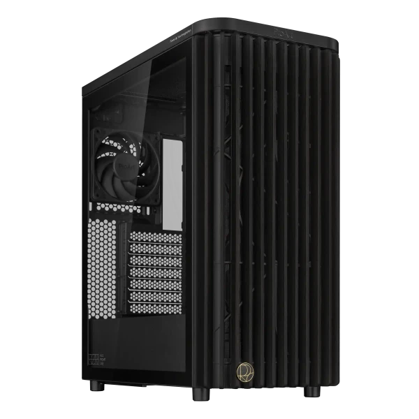 Računar ZEUS PROART 9900XDDR5 32GBm.2 1TBRTX5070 12GBWin11Pro Powered by ASUS