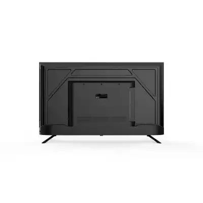 SMART LED TV 50 Dahua LTV50-SG400 3840x21604KDVB-T2S2CGoogleTV