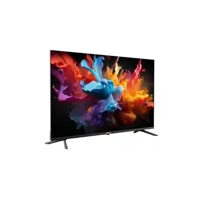 SMART LED TV 50 Dahua LTV50-SG400 3840x21604KDVB-T2S2CGoogleTV