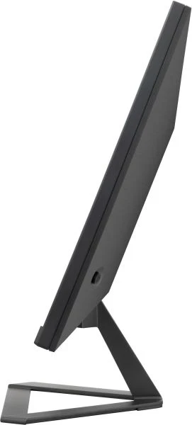 Monitor 27 Viewsonic VX2758A-2K-PRO-3 2560x1440QHD IPS1ms240Hz2xHDMIDPHDR10