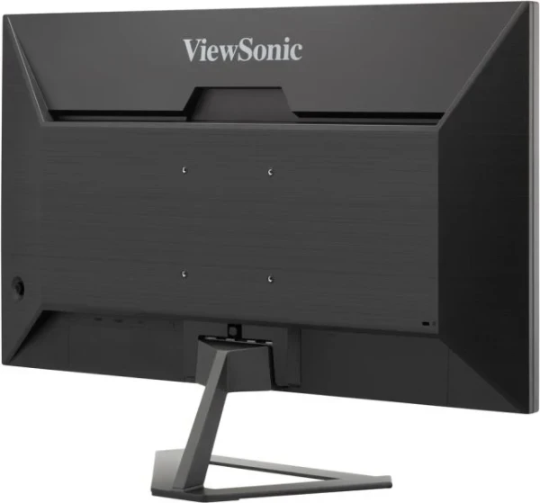 Monitor 27 Viewsonic VX2758A-2K-PRO-3 2560x1440QHD IPS1ms240Hz2xHDMIDPHDR10