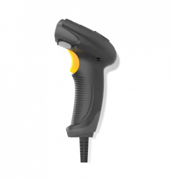 Barcode skener NewLand Aringa 1D CCDUSB sa postoljem