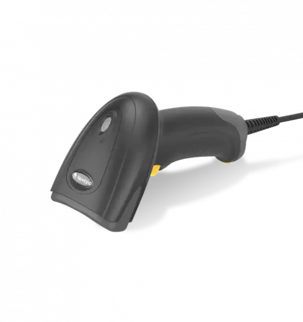 Barcode skener NewLand Aringa 1D CCDUSB sa postoljem