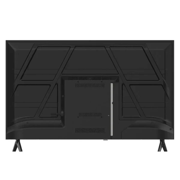 SMART LED TV 32 FOX 32WHA470E 1366×768HD ReadyDTVDTV-CTT2SS2