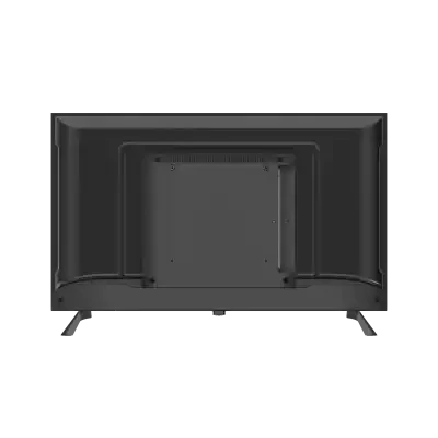 SMART LED TV 32 Dahua LTV32-SG100 1366x768HD ReadyDVB-T2GoogleTV