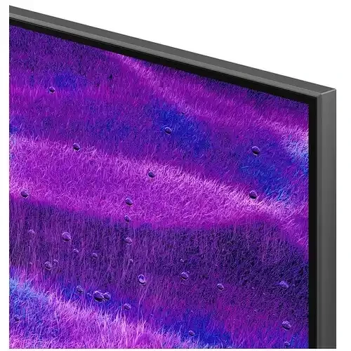 SMART QLED TV 65 Samsung QE65QN80FAUXXH 3840x2160UHD4KDVB-T2CS2