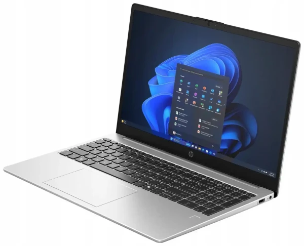 Laptop HP 255 G10 15.6 FHD AGR7-7730U16GBNVMe 512GBWin11 homeAD1T4ET