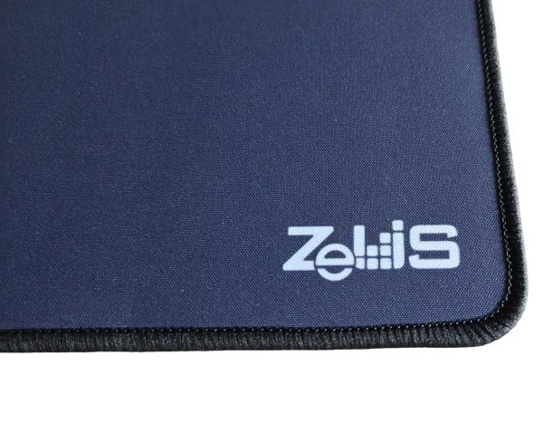 Podloga za miš Zeus MP05 Stealth XXL 800mm x 350mm x 3mm