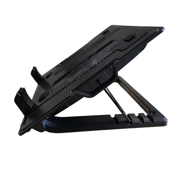 Postolje za Laptop Zeus N211 15.6-17ventilator