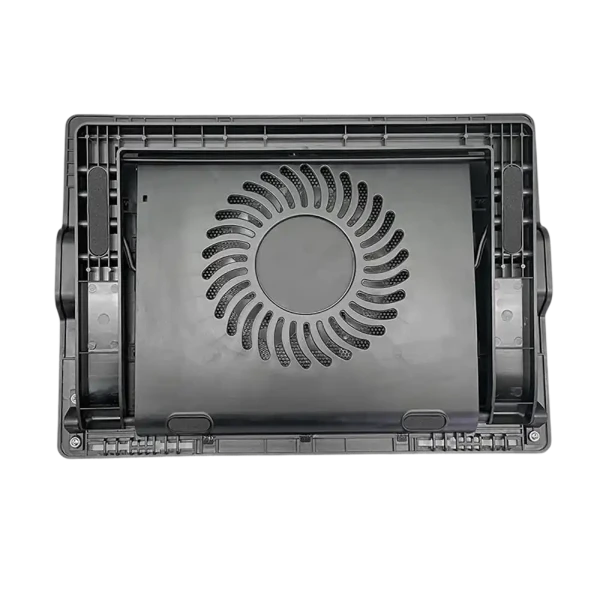 Postolje za Laptop Zeus N211 15.6-17ventilator