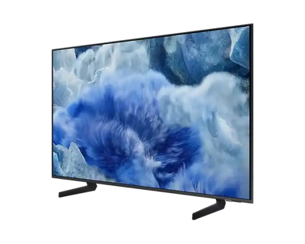 SMART QLED TV 85 Samsung QE85Q8FAAUXXH 3840x2160UHD4KDVB-T2CS2