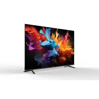 SMART LED TV 65 Dahua LTV65-SG400 3840x21604KDVB-T2S2CWi-FiGoogleTV