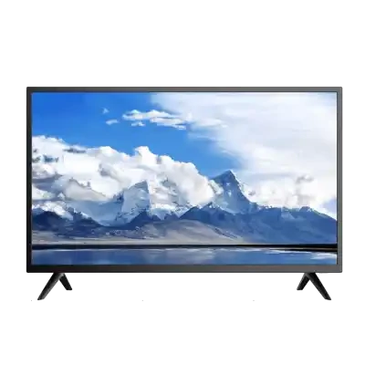 LED TV 32 Dahua LTV32-LD100 1366x768HD ReadyDVB-T2