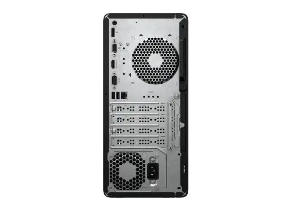 Računar HP Pro Tower 290 G9i3-141004GB256GB