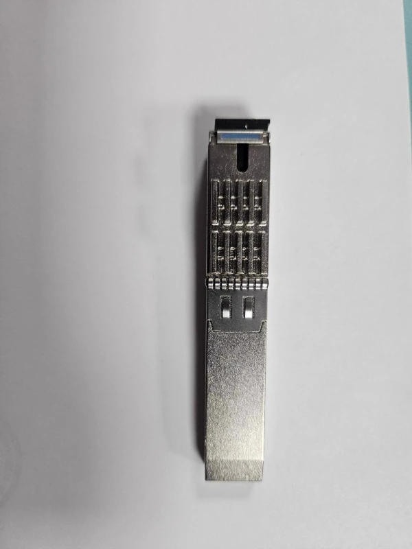 BDCOM ONU modul GSFP-ST-02