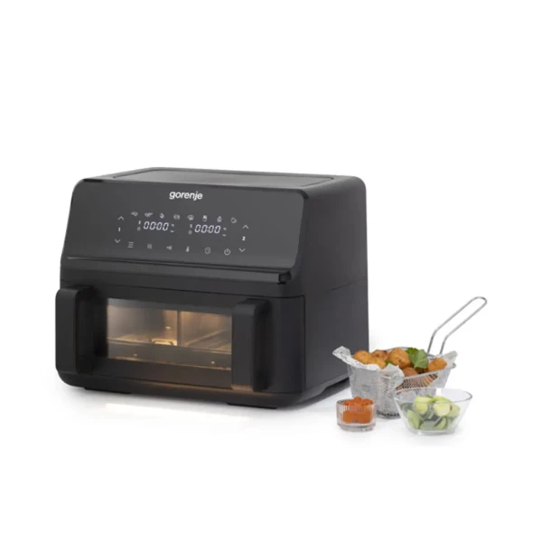 Friteza na vruć vazduh Gorenje AF2700BP