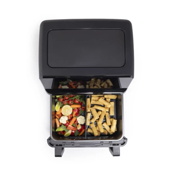 Friteza na vruć vazduh Gorenje AF2700BP