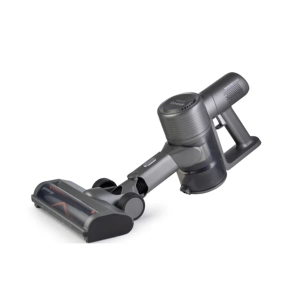 Štapni usisivač Gorenje SVC252420FFA