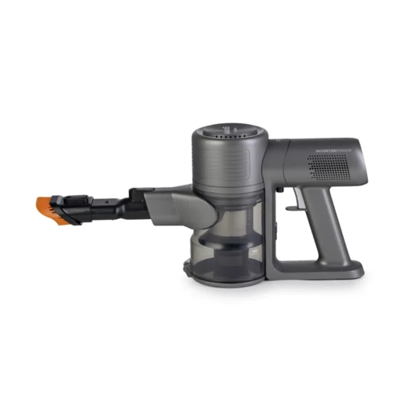 Štapni usisivač Gorenje SVC252420FFA