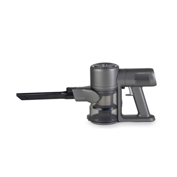 Štapni usisivač Gorenje SVC252420FFA