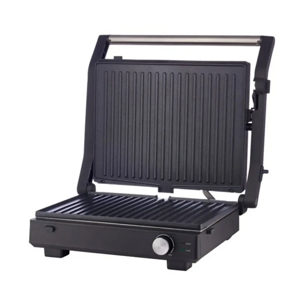 Roštilj Gorenje GCG2000M