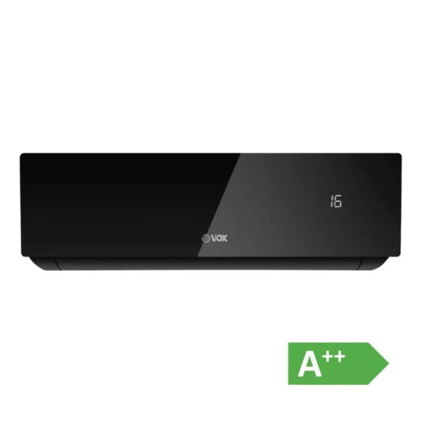 XIAOMI Masažer EU BHR5608EU 