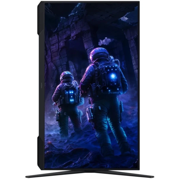 Monitor 32'' Samsung LS32FG510EUXEN VA 2560x1440180Hz1msHDMIDP