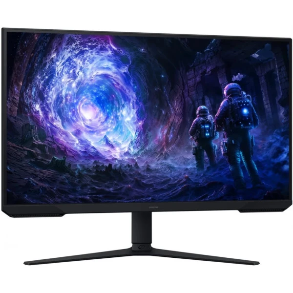 Monitor 32'' Samsung LS32FG510EUXEN VA 2560x1440180Hz1msHDMIDP