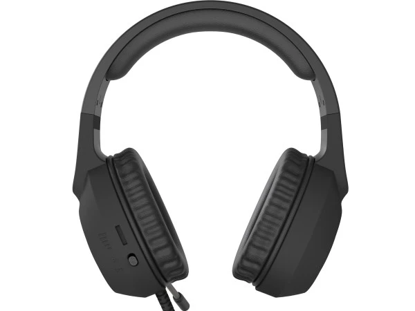 Slušalice Sandberg BossBlaster USB Headset 126-49