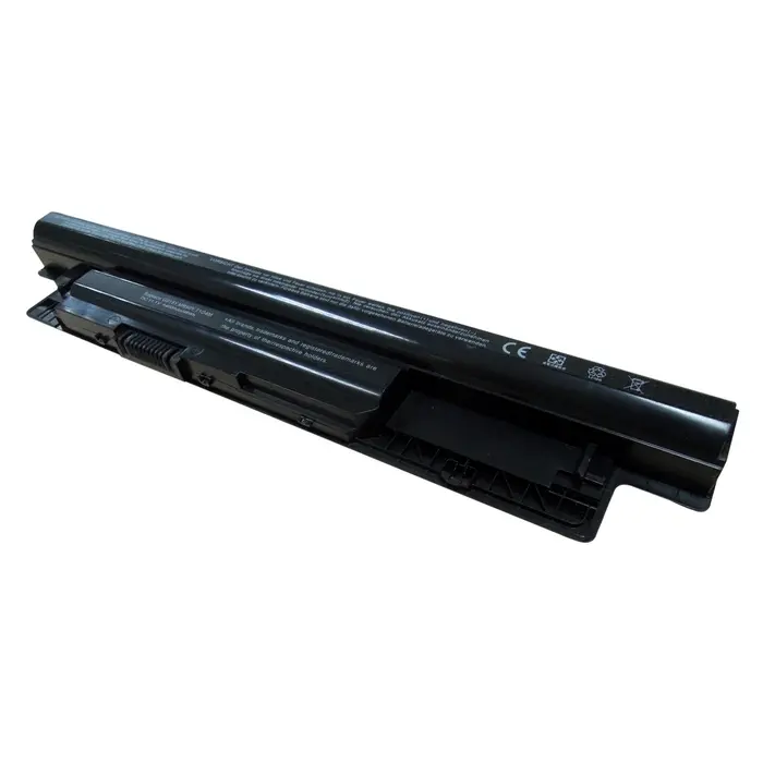 Baterija za DELL INSPIRON 3421/3521/3537/5521/3721/3000/5000 SERIJE 11.1V