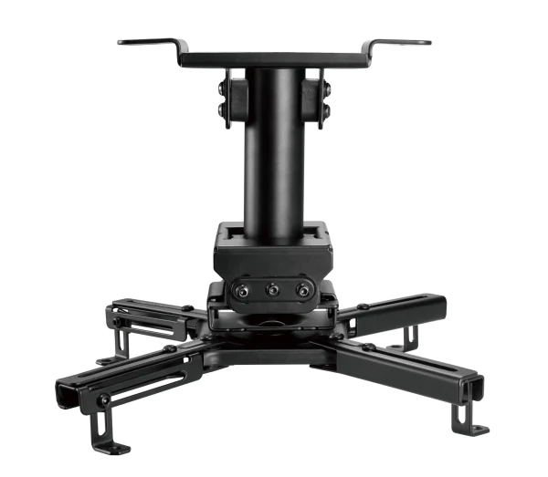 Nosač za projektor MAX CPL-S1S