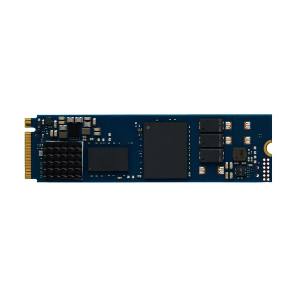 Serverski NVME SSD Kingston DataCentar DC2000B 480GB 22807000MBs800MBs PLP SEDC2000BM8