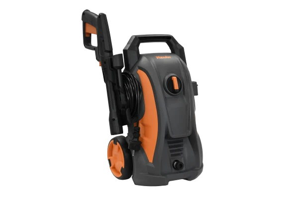 Perač pod pritiskom Kzubr KHPW-1400