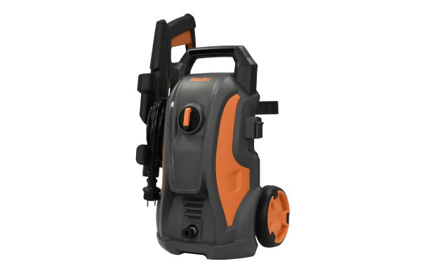 Perač pod pritiskom Kzubr KHPW-1400
