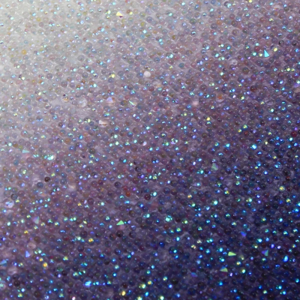 Torbica REMAX Star RM-1686 za iPhone 12 Pro Max 6.7 crna