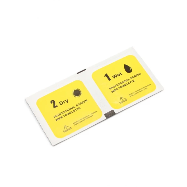 Zastitno staklo Tempered glass 21D za iPhone 16 Pro Max 6.9 crna