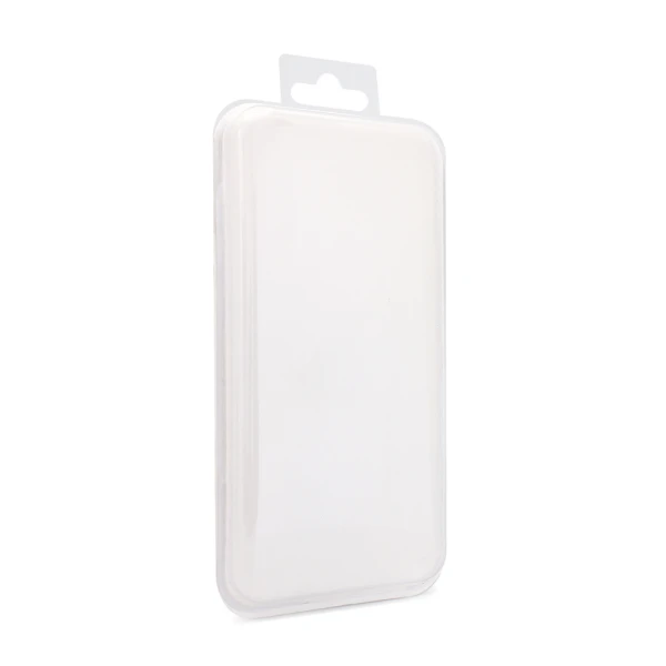 Torbica Magsafe Pure color za iPhone 16 Pro Max 6.9 siva