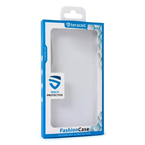 Torbica Urban Case za iPhone 16 Pro Max 6.9 plava