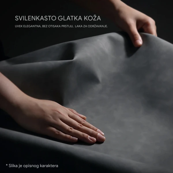 Torbica OLGE za iphone 16 6.9 Pro Max zelena