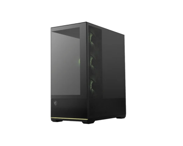 MSI MAG PANO 110R PZ kućište 