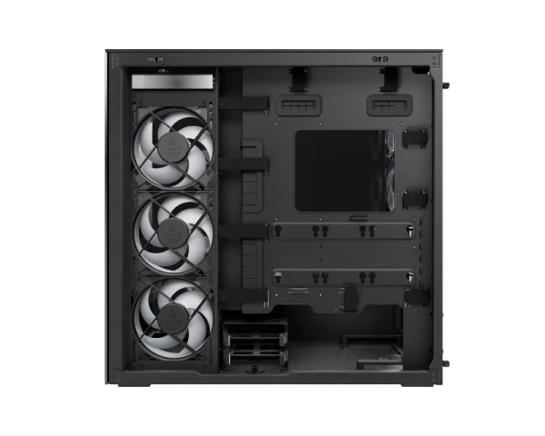 ARCTIC Xtender VG gaming kućište ACPCC00016A