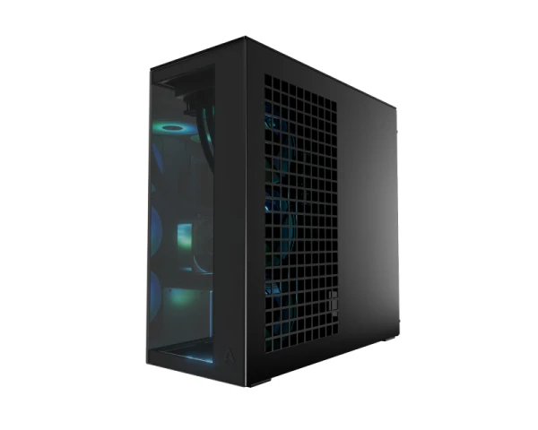 ARCTIC Xtender VG gaming kućište ACPCC00016A