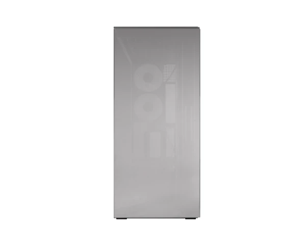 ARCTIC Xtender VG gaming kućište ACPCC00019A 