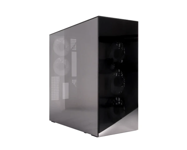 ARCTIC Xtender VG gaming kućište ACPCC00019A