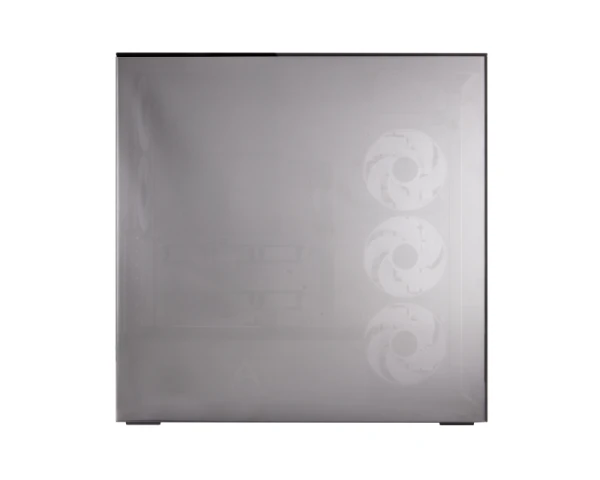 ARCTIC Xtender VG gaming kućište ACPCC00019A 