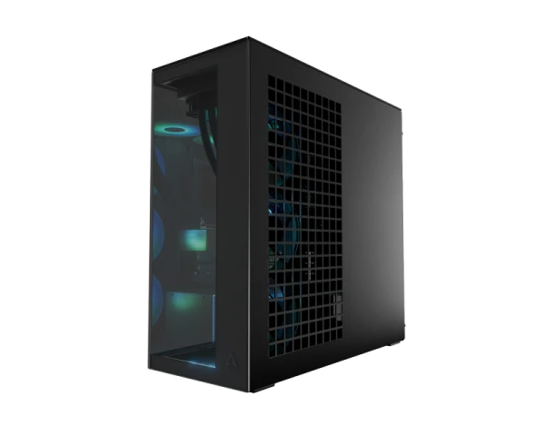 ARCTIC Xtender gaming kućište ACPCC00015A