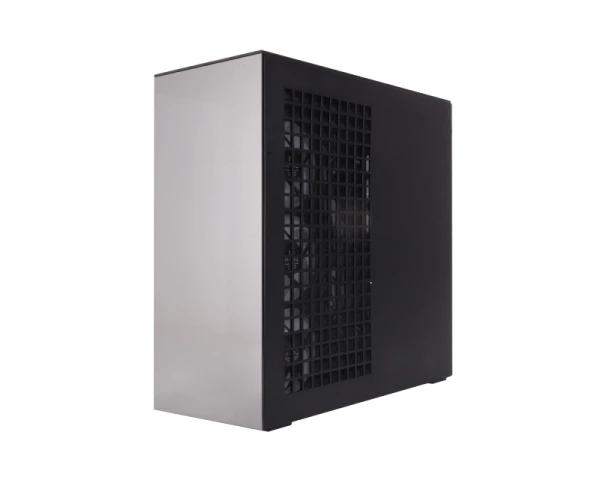 ARCTIC Xtender gaming kućište ACPCC00018A