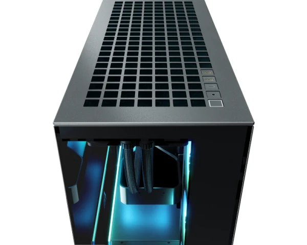 ARCTIC Xtender gaming kućište ACPCC00018A