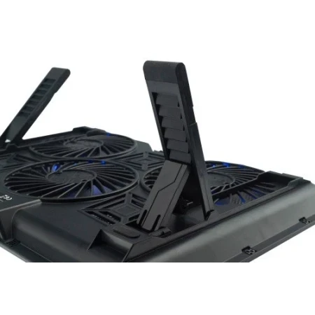 Havit hladnjak za lap top F2067 ( 67007 )